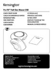 PDF Preview