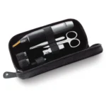 Philips Norelco Nose, ear and eyebrow trimmer NT9110/70