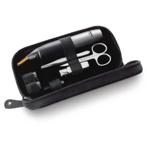 Philips Norelco Nose, ear and eyebrow trimmer NT9110/70