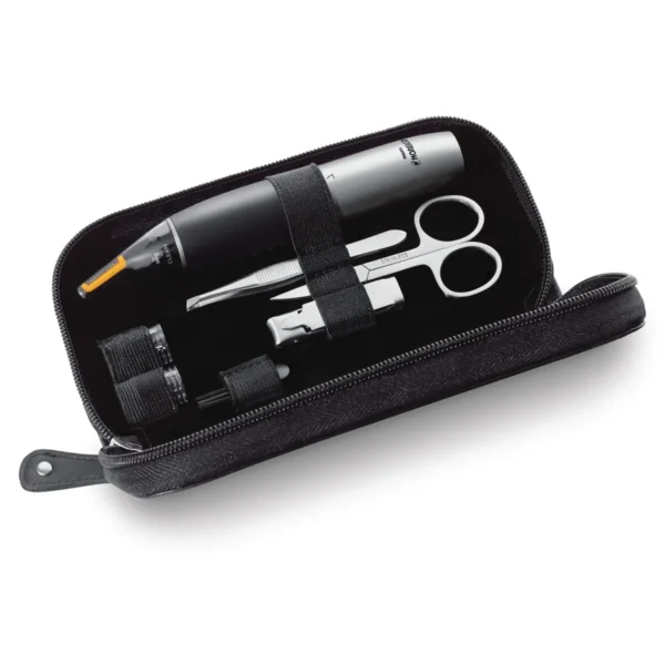 Philips Norelco Nose, ear and eyebrow trimmer NT9110/70