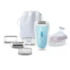 Philips SatinSoft Epilator HP6522/01