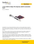 PDF Preview