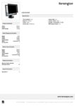 PDF Preview