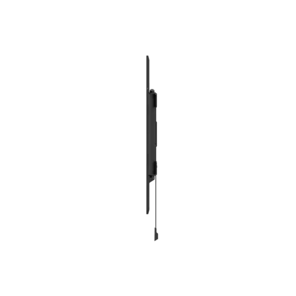 Multibrackets M Universal Swing Arm 180 Degrees Black