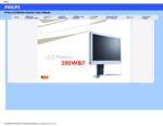 PDF Preview