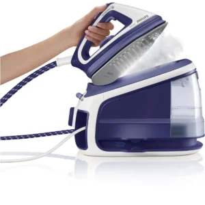 Philips 8400 series GC8420 Pressurised steam generator