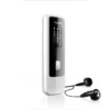 Philips GoGear MP3 player SA3MXX04K/97