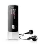 Philips GoGear MP3 player SA3MXX04K/97