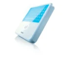 Philips goLITE BLU energy light HF3321/60