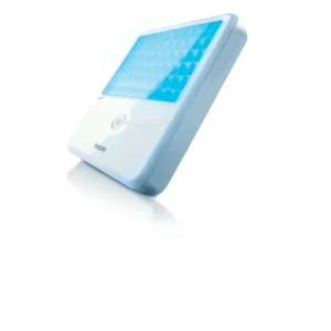 Philips goLITE BLU energy light HF3321/60