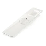 Philips HD5094 Lid for water tank