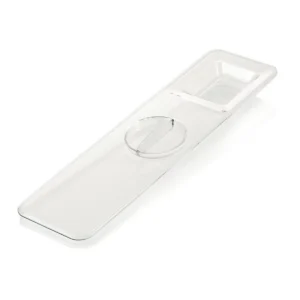 Philips HD5094 Lid for water tank