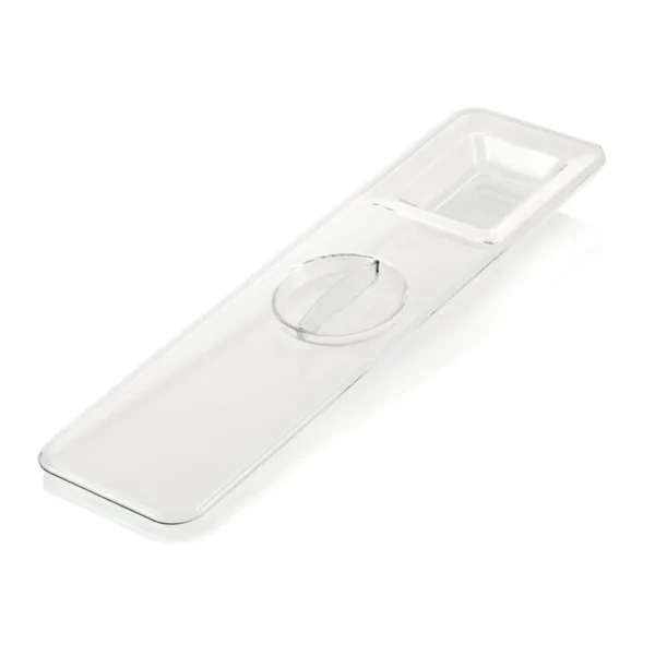 Philips HD5094 Lid for water tank