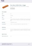 PDF Preview