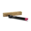 Xerox Genuine Phaser® 7500 Magenta Standard capacity Toner Cartridge (9600 Pages) – 106R01434