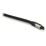 Philips Fiber optic cable SWA5560/10