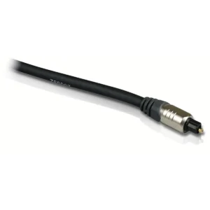 Philips Fiber optic cable SWA5560/10