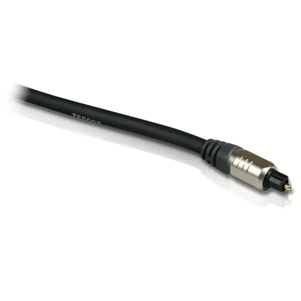Philips Fiber optic cable SWA5560/10
