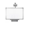 Legamaster e-Board Touch HA mounting component S3 61-73kg