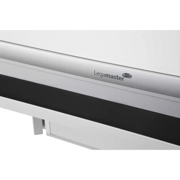 Legamaster e-Board Touch HA mounting component S3 61-73kg