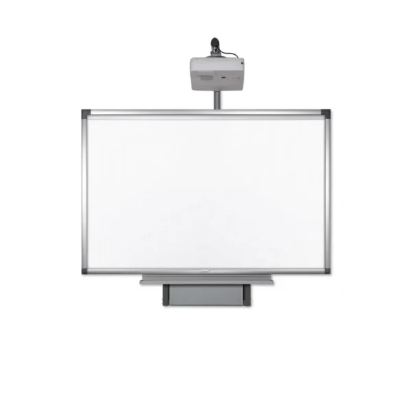 Legamaster e-Board Touch HA mounting component S3 61-73kg