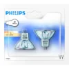 Philips Halogen spot 8711500413222