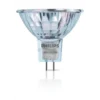 Philips Halogen spot 8711500413222