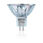 Philips Halogen spot 8711500413222