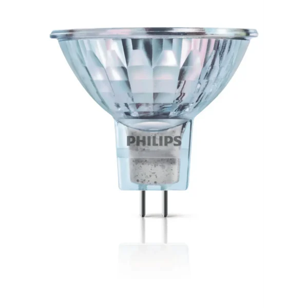 Philips Halogen spot 8711500413222