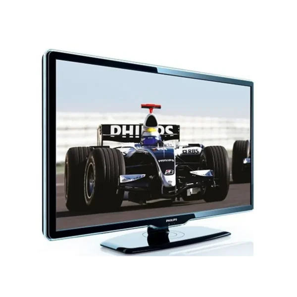 Philips LCD TV 42PFL7404H/12