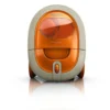 Philips SmallStar Bagless vacuum cleaner FC8286/01