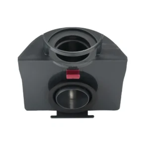 Philips Triathlon CRP457 Dust bag holder