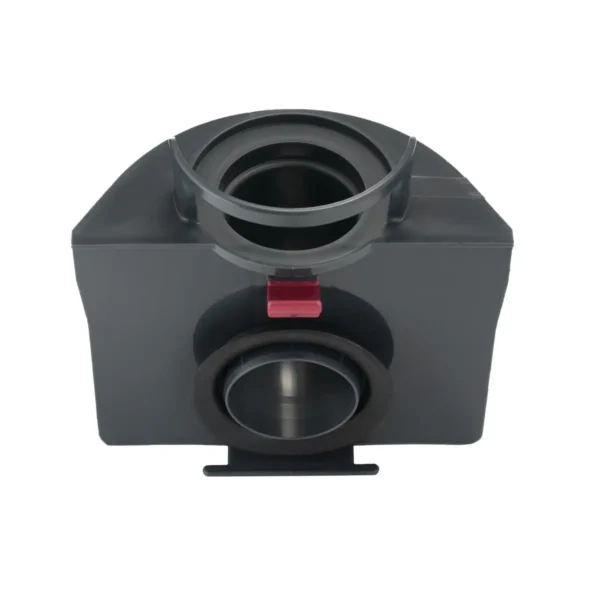 Philips Triathlon CRP457 Dust bag holder