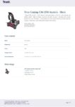 PDF Preview