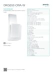 PDF Preview