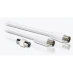 Philips Coaxial cable SWV2519W/10