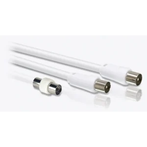 Philips Coaxial cable SWV2519W/10