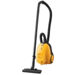 Philips Economy FC8348/01 Vacuum cleaner with bag