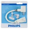 Philips Power multiplier SPS1020L/17
