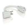 Philips Power multiplier SPS1020L/17
