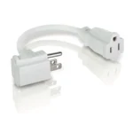 Philips Power multiplier SPS1020L/17