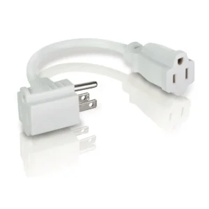 Philips Power multiplier SPS1020L/17