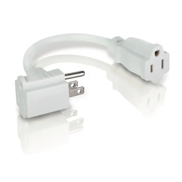 Philips Power multiplier SPS1020L/17