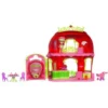 Hasbro 322671010 dollhouse