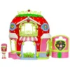 Hasbro 322671010 dollhouse