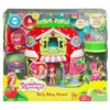 Hasbro 322671010 dollhouse