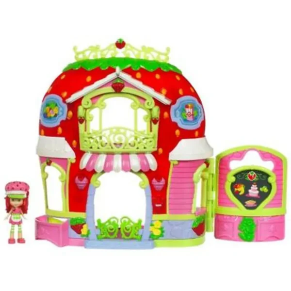 Hasbro 322671010 dollhouse