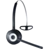 Jabra PRO 920, UK_HK_SG