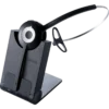 Jabra PRO 920, UK_HK_SG