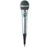 Philips Corded Microphone SBCMD195/00